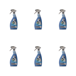 1773268668207-1953-2-x6-8uuz6k.png