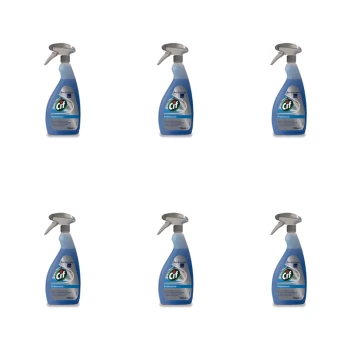 1773268668207-1953-2-x6-8uuz6k.png