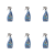 1773268668207-1953-2-x6-8uuz6k.png