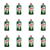 1773268668711-1954-2-x12-ilkja8i.png