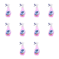 1773268669312-1955-2-x10-7lywtt.png