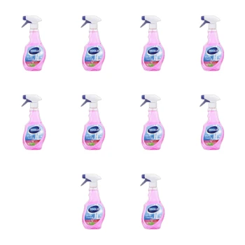 1773268669312-1955-2-x10-7lywtt.png