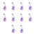 1773268669312-1955-2-x10-7lywtt.png