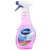 1768499285307-4638-3-vx8mpek.png