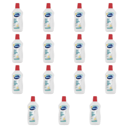 1773268669826-1956-2-x15-ie3cwe.png