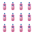 1773268670398-1957-2-x12-qnw89p.png