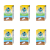 1773268670995-1958-2-x6-vcwzgb.png