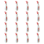 1773268671793-1959-2-x16-oqcgo.png