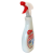 9c76ba01c470d810a9078f9af5074a35.png