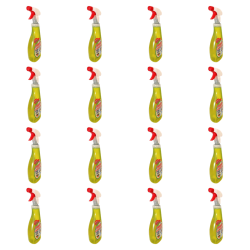 1773268672467-1960-2-x16-3nill4.png
