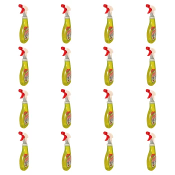 1773268672467-1960-2-x16-3nill4.png