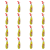 1773268672467-1960-2-x16-3nill4.png