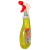 70f46a3cce3b36ae74469944a7e7e8c2.png