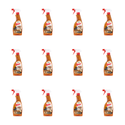 1773268672967-1961-2-x12-am573.png