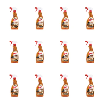 1773268672967-1961-2-x12-am573.png