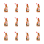 1773268672967-1961-2-x12-am573.png