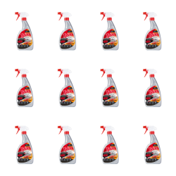 1773268673473-1962-2-x12-tengxg.png