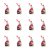 1773268673473-1962-2-x12-tengxg.png