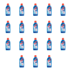 1773268674017-1963-2-x18-xkofii.png