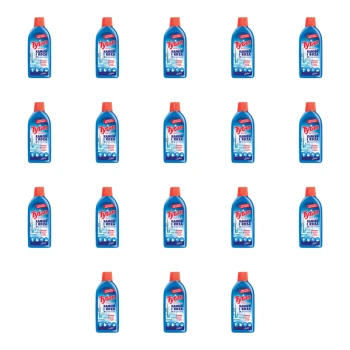 1773268674017-1963-2-x18-xkofii.png