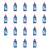 1773268674017-1963-2-x18-xkofii.png