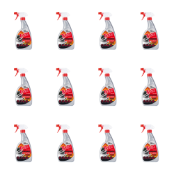 1773268674527-1964-2-x12-g8fylo.png