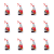 1773268674527-1964-2-x12-g8fylo.png