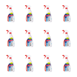 1773268675057-1965-2-x12-vpfgo.png