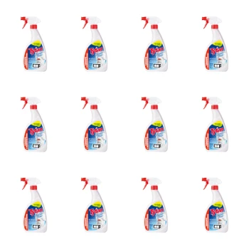 1773268675057-1965-2-x12-vpfgo.png