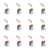 1773268675057-1965-2-x12-vpfgo.png
