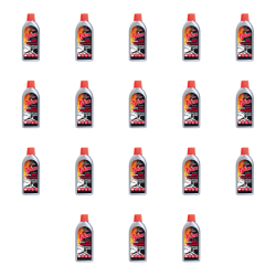 1773268675712-1966-2-x18-org6d.png