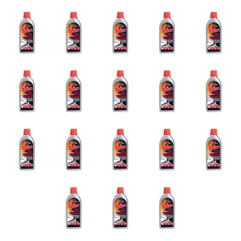 1773268675712-1966-2-x18-org6d.png