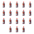 1773268675712-1966-2-x18-org6d.png