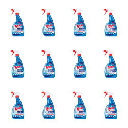1773268676883-1968-2-x12-2didlh.png