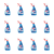 1773268676883-1968-2-x12-2didlh.png