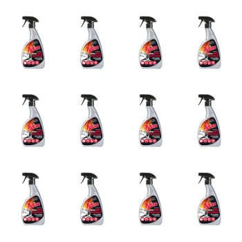 1773268677413-1969-2-x12-ms2m8.png
