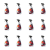 1773268677413-1969-2-x12-ms2m8.png
