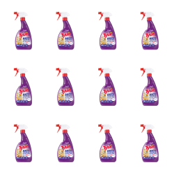 1773268677961-1970-2-x12-sgshg.png