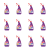 1773268677961-1970-2-x12-sgshg.png