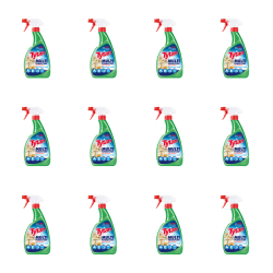 1773268678505-1971-2-x12-bf465i.png