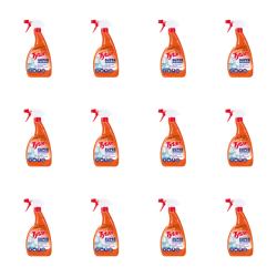 1773268679016-1972-2-x12-ab9rz.png