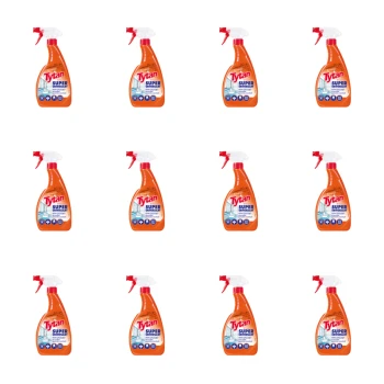1773268679016-1972-2-x12-ab9rz.png