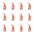 1773268679016-1972-2-x12-ab9rz.png
