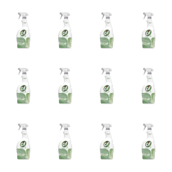 1773268679527-1973-2-x12-tmq0p.png
