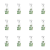 1773268679527-1973-2-x12-tmq0p.png