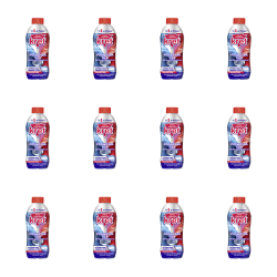 1773268681361-1976-2-x12-5p6t6.png