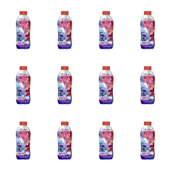 1773268681361-1976-2-x12-5p6t6.png