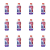 1773268681361-1976-2-x12-5p6t6.png