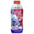 1768499307071-4686-3-u61sg.png