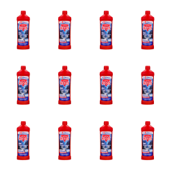1773268681931-1977-2-x12-lbc6fg.png